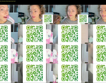 deva_alice — 3 minute Chaturbate female cam show recording, 720p, Sep 23, 2024