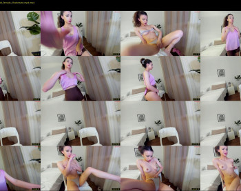 ehotlovea — 120 minute Chaturbate female cam show recording, 720p, Sep 23, 2024