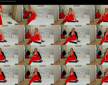 elisarosse_ — 8 minute Chaturbate female cam show recording, 720p, Sep 23, 2024