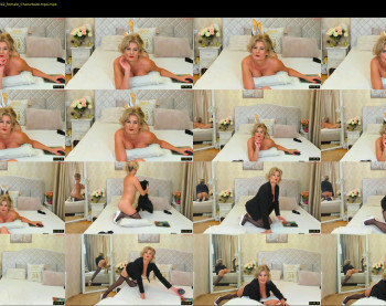 elisarosse_ — 5 minute Chaturbate female cam show recording, 720p, Sep 24, 2024