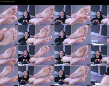 emilieliot — 111 minute Chaturbate female cam show recording, 720p, Sep 24, 2024