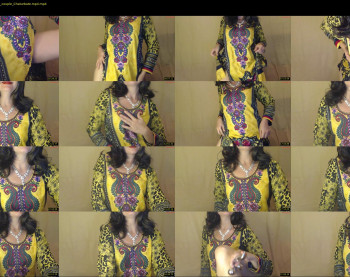 fun4tips — 42 minute Chaturbate couple cam show recording, 720p, Sep 23, 2024