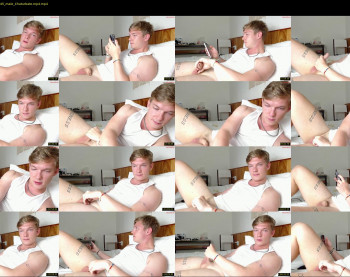hercules__ — 121 minute Chaturbate male cam show recording, 720p, Sep 23, 2024