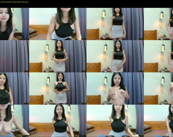 hersheys_aran — 31 minute Chaturbate female cam show recording, 720p, Sep 23, 2024