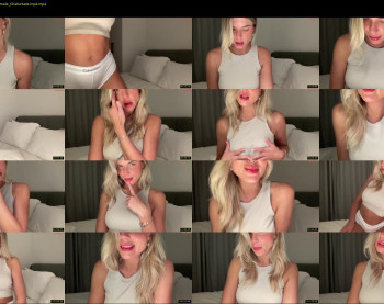 iiivy_ — 81 minute Chaturbate couple cam show recording, 720p, Sep 23, 2024