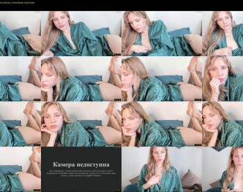 imogensy — 28 minute Chaturbate female cam show recording, 720p, Sep 23, 2024