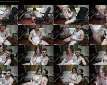 jessica_rabbit777_ — 28 minute Chaturbate female cam show recording, 480p, Sep 24, 2024