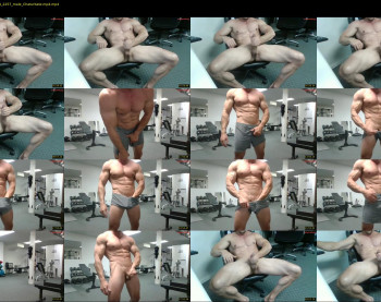 joe_smith5679 — 34 minute Chaturbate male cam show recording, 480p, Sep 23, 2024