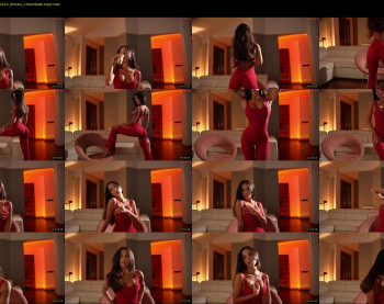 jseductiveart — 27 minute Chaturbate female cam show recording, 720p, Sep 23, 2024