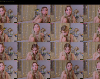 keylalong — 5 minute Chaturbate female cam show recording, 720p, Sep 23, 2024