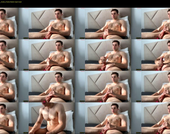 kiwigray — 4 minute Chaturbate male cam show recording, 720p, Sep 23, 2024