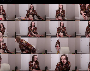 kjfucks — 45 minute Chaturbate couple cam show recording, 720p, Sep 23, 2024