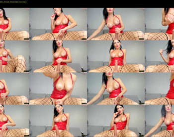 marie_staar — 3 minute Chaturbate female cam show recording, 720p, Sep 23, 2024