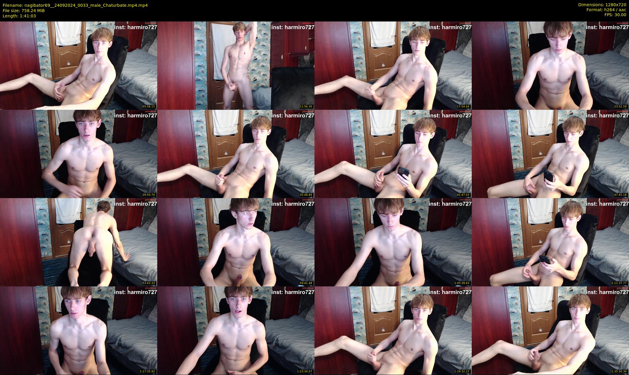 nagibator69_ — 102 minute Chaturbate couple cam show recording, 720p, Sep 24, 2024