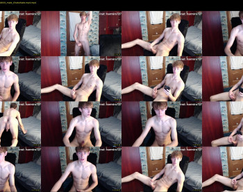 nagibator69_ — 102 minute Chaturbate couple cam show recording, 720p, Sep 24, 2024