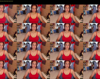 ps4pro — 26 minute Chaturbate female cam show recording, 720p, Sep 23, 2024