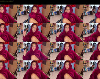 ps4pro — 16 minute Chaturbate female cam show recording, 720p, Sep 23, 2024