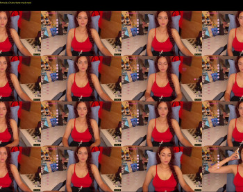 ps4pro — 4 minute Chaturbate female cam show recording, 720p, Sep 23, 2024