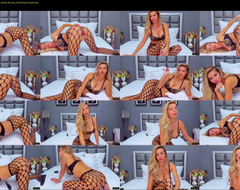 rachel_quinn_ — 68 minute Chaturbate female cam show recording, 720p, Sep 23, 2024