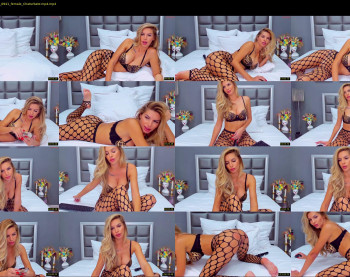 rachel_quinn_ — 84 minute Chaturbate female cam show recording, 720p, Sep 23, 2024