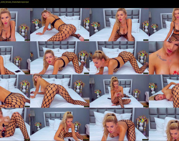 rachel_quinn_ — 76 minute Chaturbate female cam show recording, 720p, Sep 23, 2024