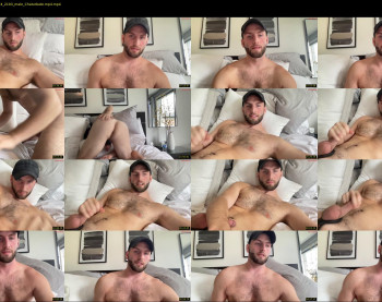 ryanandchadcb — 62 minute Chaturbate male cam show recording, 720p, Sep 23, 2024