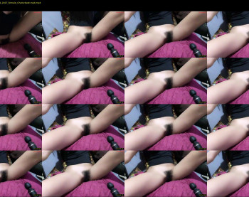 shybutnaugthy — 4 minute Chaturbate female cam show recording, 480p, Sep 23, 2024