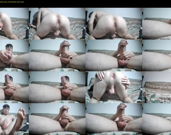 timeisgone — 76 minute Chaturbate couple cam show recording, 720p, Sep 23, 2024