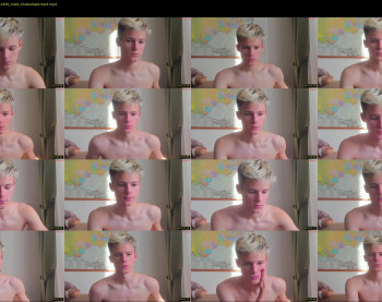 timytwinkboy — 6 minute Chaturbate male cam show recording, 720p, Sep 23, 2024