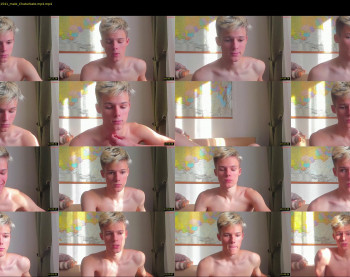 timytwinkboy — 41 minute Chaturbate male cam show recording, 720p, Sep 23, 2024