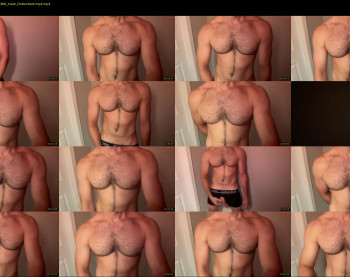 tommy4193 — 37 minute Chaturbate male cam show recording, 720p, Sep 23, 2024