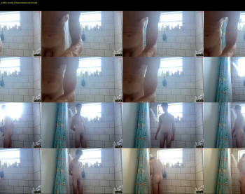 unverifiedbwc — 2 minute Chaturbate male cam show recording, 720p, Sep 23, 2024