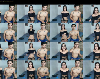 vitoriia_ — 6 minute Chaturbate couple cam show recording, 720p, Sep 23, 2024