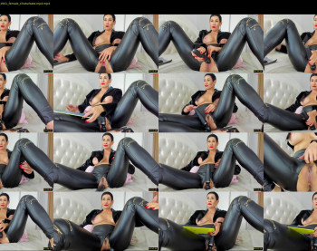 _janemellon_ — 55 minute Chaturbate female cam show recording, 720p, Sep 24, 2024