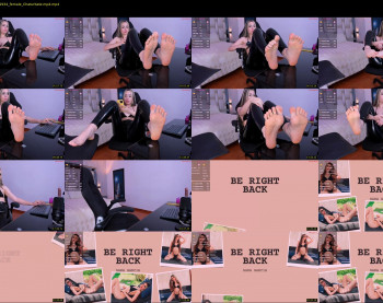 _saragarcia_ — 34 minute Chaturbate female cam show recording, 720p, Sep 24, 2024