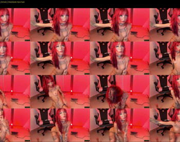 abbeey_ — 3 minute Chaturbate female cam show recording, 720p, Sep 24, 2024