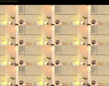 addison_baker — 21 minute Chaturbate female cam show recording, 720p, Sep 25, 2024