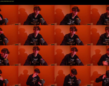 aesus3x — 31 minute Chaturbate male cam show recording, 720p, Sep 24, 2024