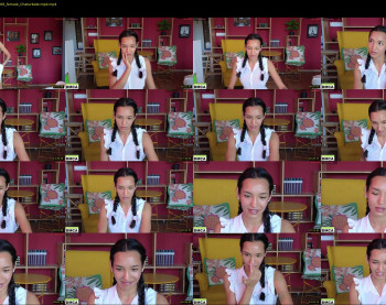 alice_bane — 50 minute Chaturbate female cam show recording, 720p, Sep 24, 2024