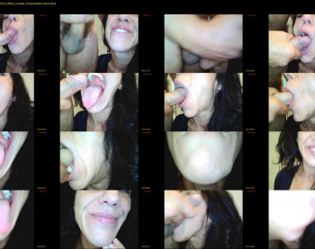 aliceanddave — 6 minute Chaturbate couple cam show recording, 720p, Sep 24, 2024