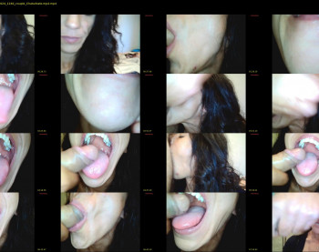aliceanddave — 9 minute Chaturbate couple cam show recording, 720p, Sep 24, 2024