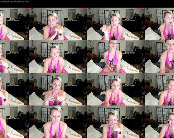 alwaysaffirming — 7 minute Chaturbate couple cam show recording, 480p, Sep 24, 2024