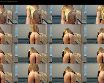 amy_abotable — 15 minute Chaturbate female cam show recording, 720p, Sep 24, 2024