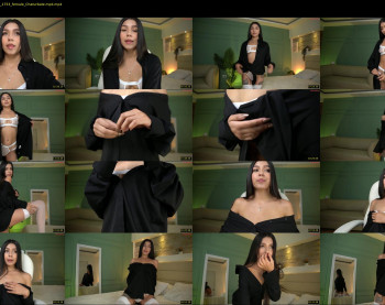 ashley_jones9 — 45 minute Chaturbate female cam show recording, 720p, Sep 24, 2024