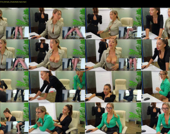 babesgowild — 13 minute Chaturbate couple cam show recording, 720p, Sep 24, 2024
