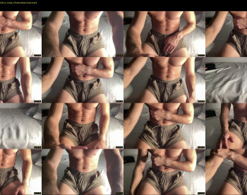 bestdick1991 — 25 minute Chaturbate male cam show recording, 720p, Sep 24, 2024