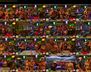bigbananamilfshake — 120 minute Chaturbate couple cam show recording, 720p, Sep 24, 2024