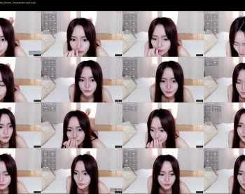 blon_kater — 4 minute Chaturbate female cam show recording, 720p, Sep 24, 2024