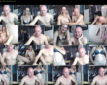 boeslaboes — 42 minute Chaturbate couple cam show recording, 720p, Sep 24, 2024