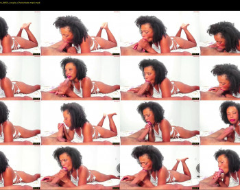 casalbrazil2928 — 5 minute Chaturbate couple cam show recording, 720p, Sep 24, 2024